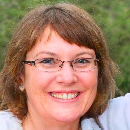 jessica healthy recipes