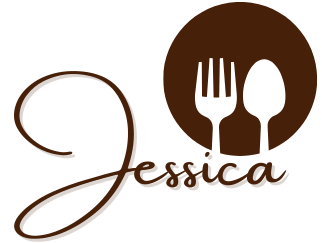 Jessica healthy recipes