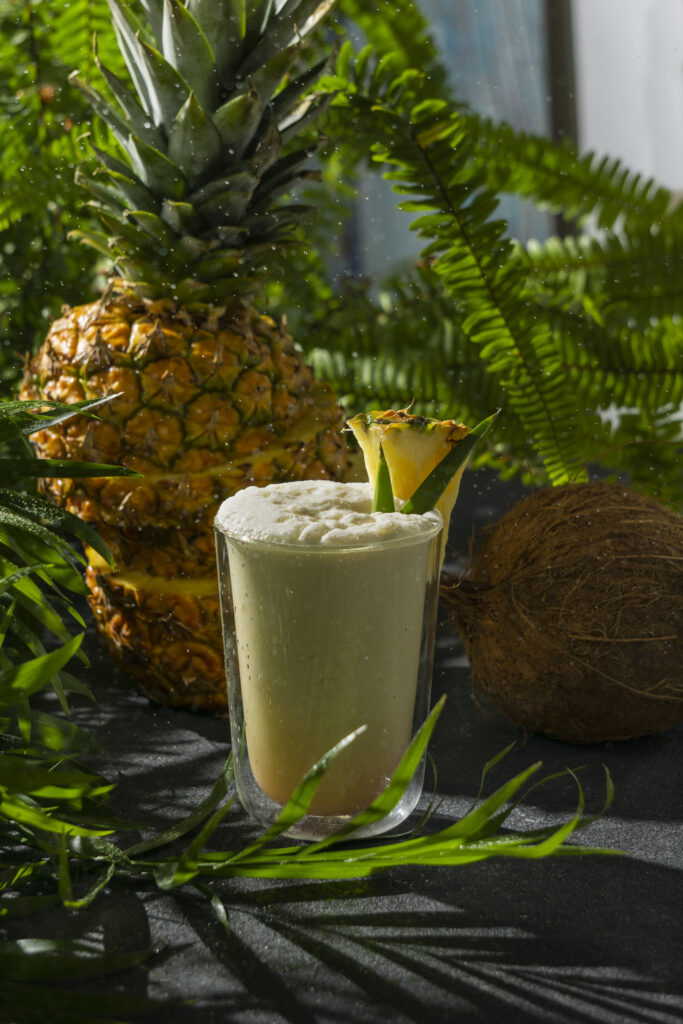 fat burning smoothies