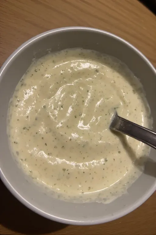 Chicken Caesar Salad