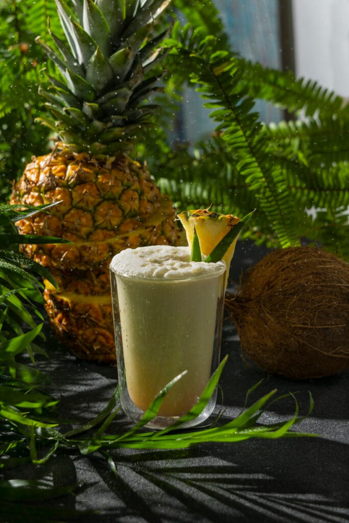 fat burning smoothies