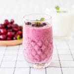 healthy smoothies for weight loss