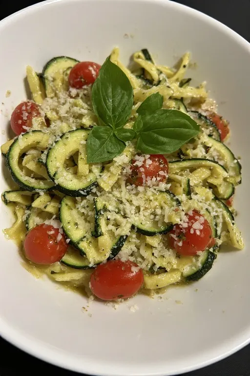 zucchini-noodles-recipe