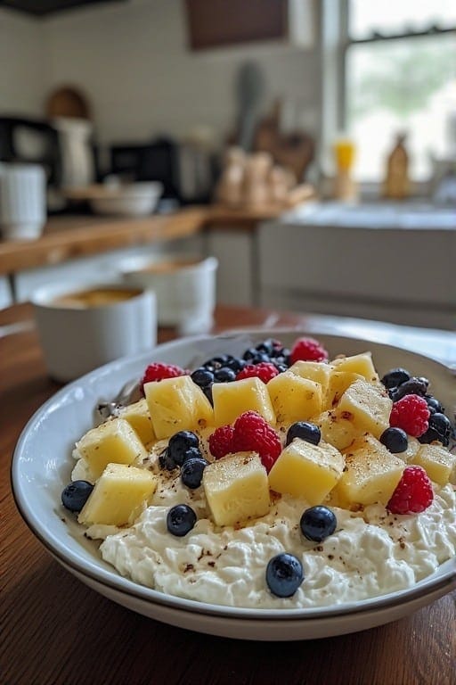 high protein snacks