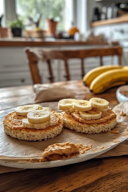 high protein snacks