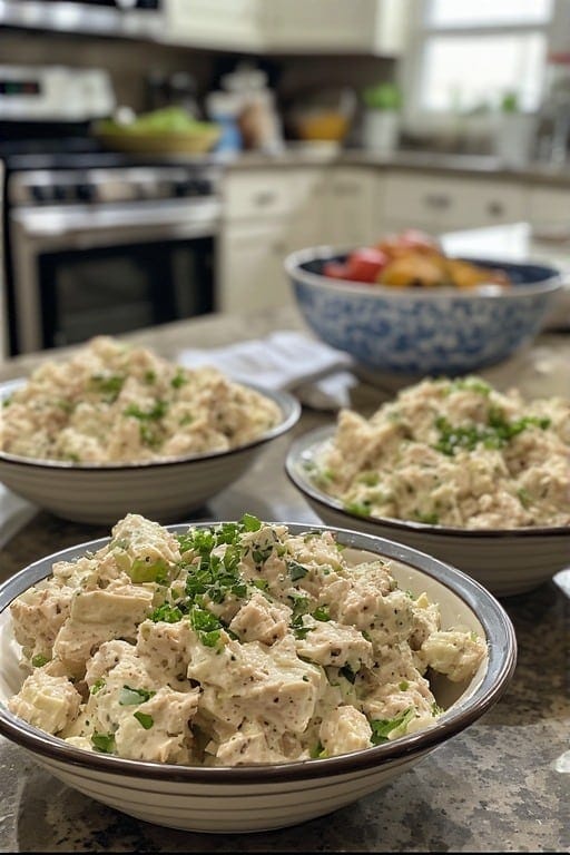 high protein snacks