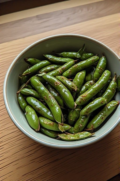 high protein snacks