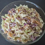Gordon ramasay Coleslaw Recipe