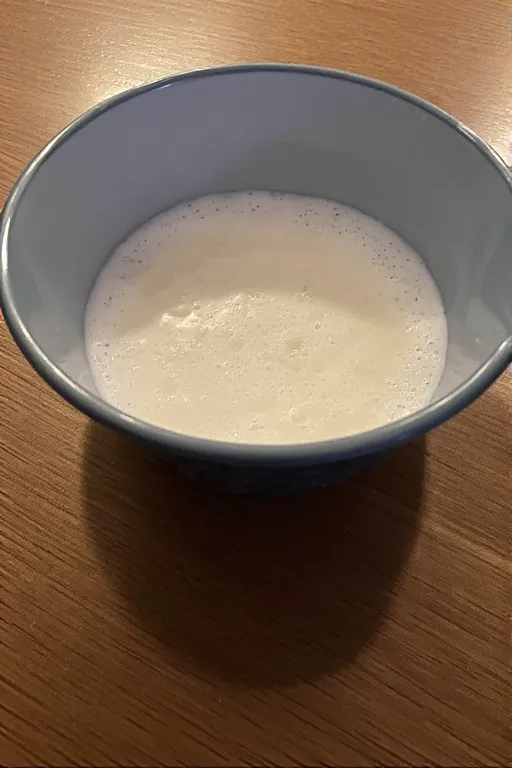 heart healthy bread recipe