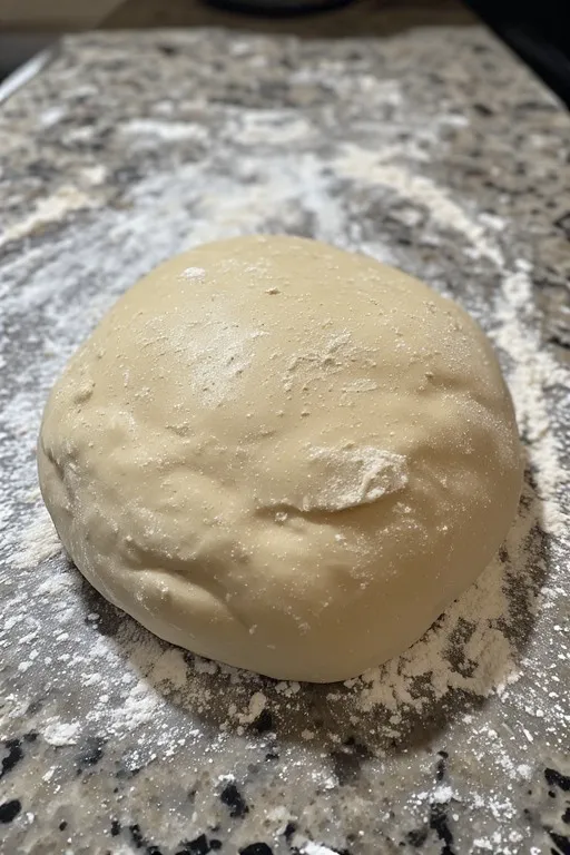 heart healthy bread recipe