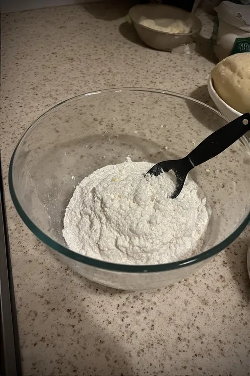 heart healthy bread recipe