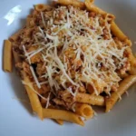 Easy Thai Chicken Salad Recipe with Peanut Dressing