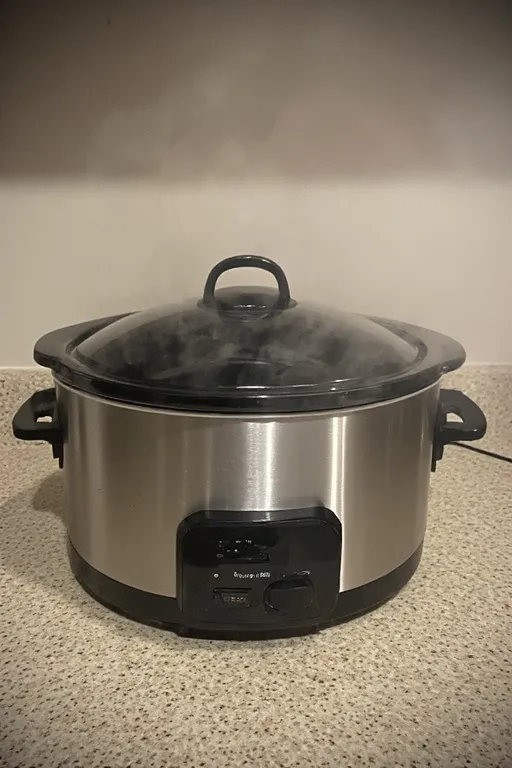 Corned Beef and Cabbage