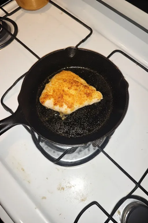 Chicken Burrito Bowls