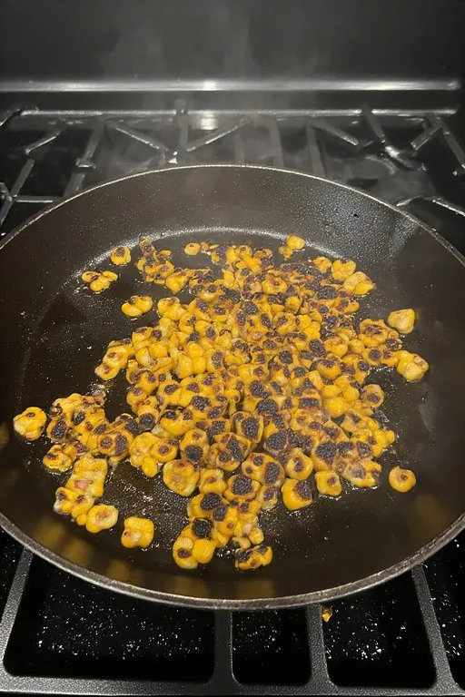 Chicken Burrito Bowls