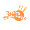 Jessica