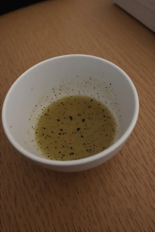 Strawberry Chicken Salad