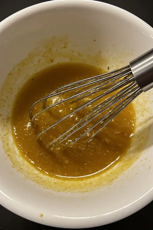 High Protein Italian Pasta Salad