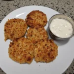 Air Fryer Boneless Skinless Chicken Thighs