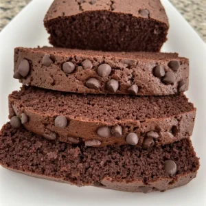 zucchini-bread-slices