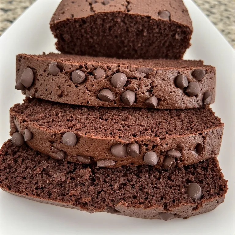 zucchini-bread-slices