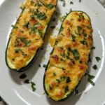 keto-zucchini-boats-plated-served-1