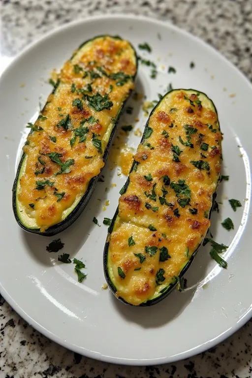 keto-zucchini-boats-plated-served-1