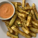 keto-zucchini-fries