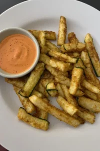 keto-zucchini-fries