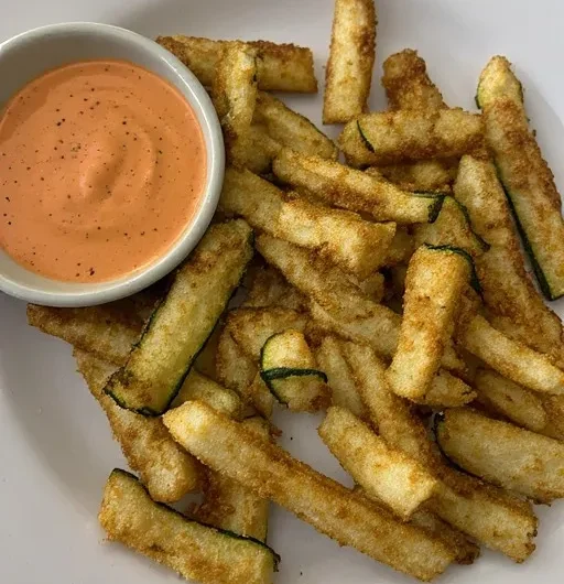 keto-zucchini-fries