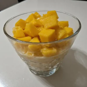 mango-sago-glass-bowl