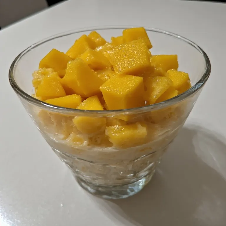 mango-sago-glass-bowl