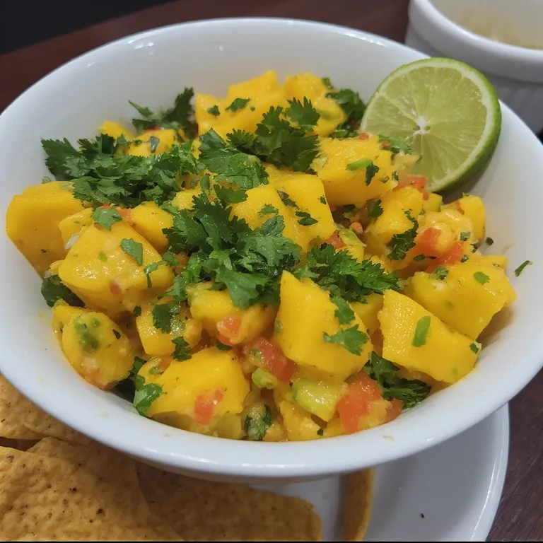 mango-salsa