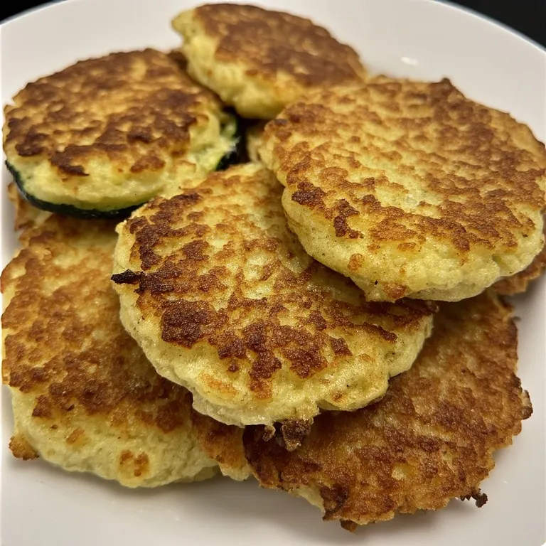 keto-zucchini-fritters