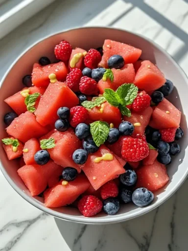 berry-watermelon-fruit-salad-hero.jpg