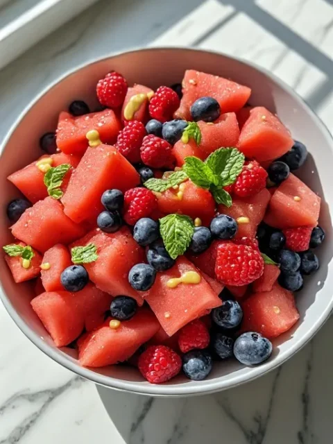 berry-watermelon-fruit-salad-hero.jpg