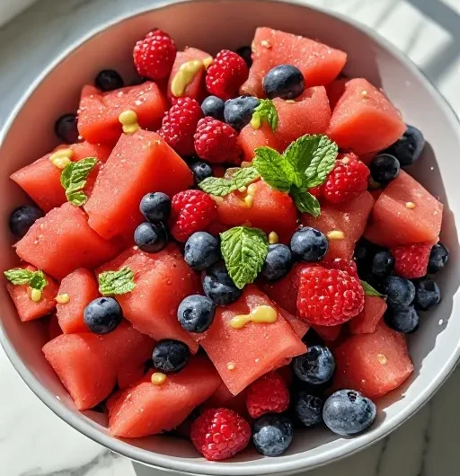 berry-watermelon-fruit-salad-hero.jpg