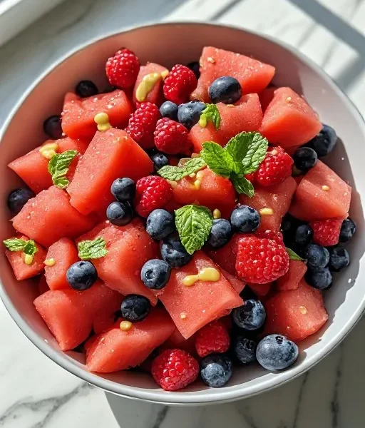 berry-watermelon-fruit-salad-hero.jpg