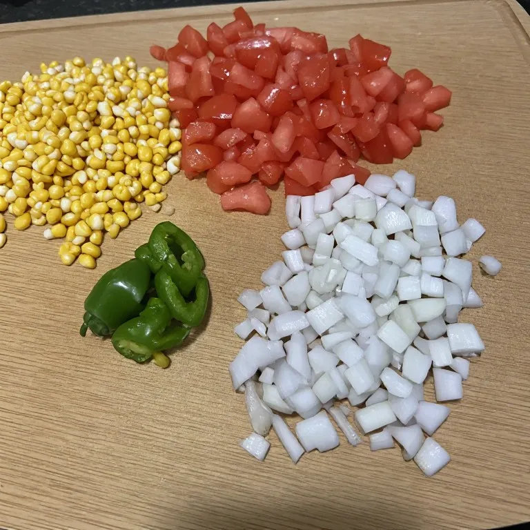 corn-salsa-chopped-ingredients-board.jpg