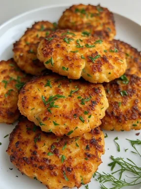 healthy salmon patties-final