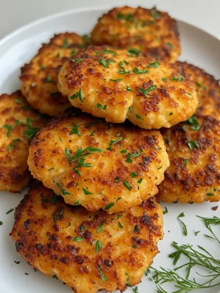 healthy salmon patties-final