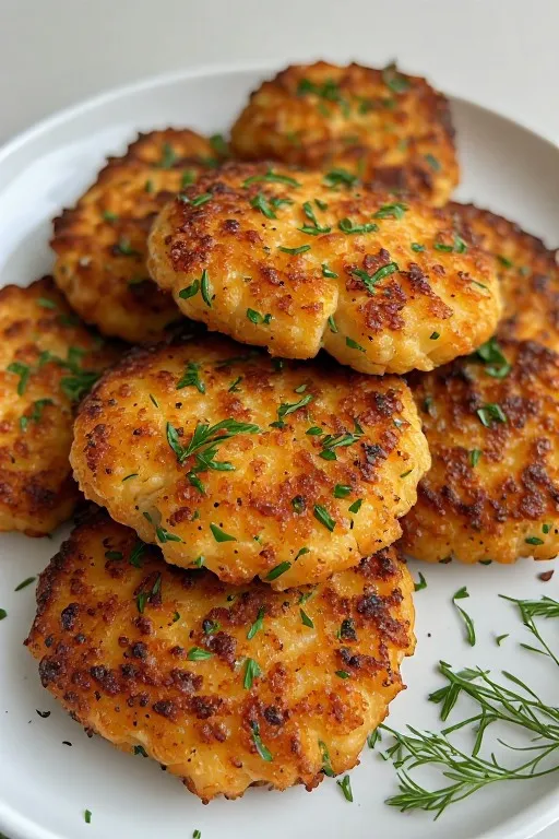 healthy salmon patties-final